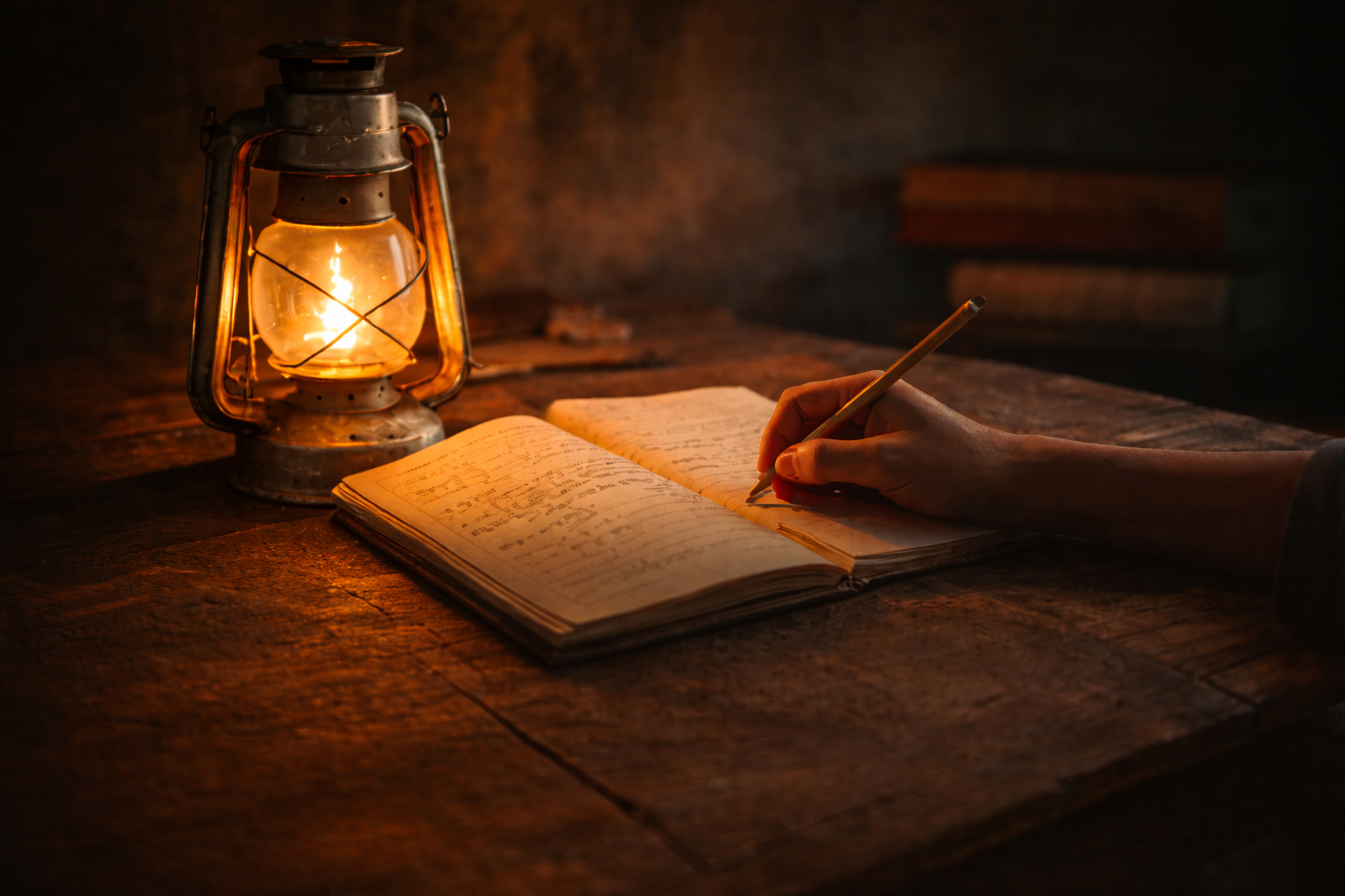 Energy Accessibility